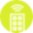icon_lime_remote.png