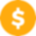icon_orange_dollar.png