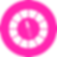 icon_pink_colors.png