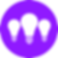 icon_purple_group.png