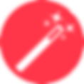 icon_red_wand.png