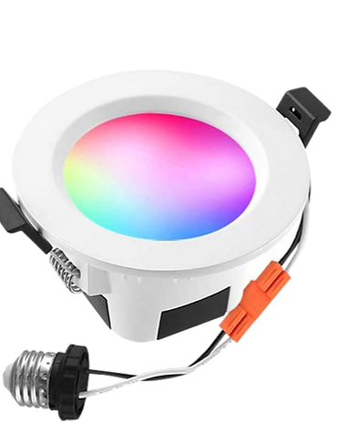 LED%20PSD_edited.png