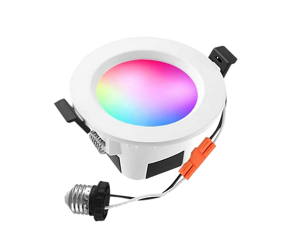 LED%20PSD_edited.png
