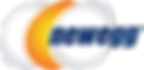 newegg-logo-8228D23267-seeklogo.com.png