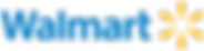 Walmart_logo.png